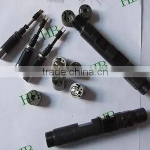 Common Rail System thumbnail-1