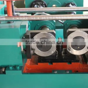 Screw Rolling Machine thumbnail-1