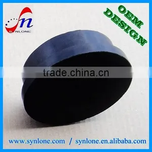 EPDM Rubber Plug thumbnail-3