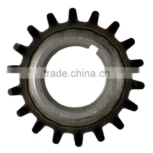 Doosan Excavator Engine Parts thumbnail-6