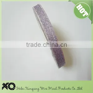Outlet Various Beautiful Color Ribbon thumbnail-1