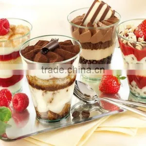 Commercial Soft Fruit Ice Cream Maker Machine New in 2016 Year thumbnail-3