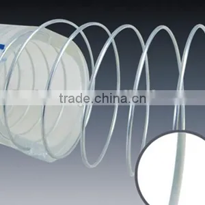 China Wholesale Steel Pvc Pipe thumbnail-5