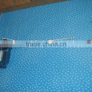Sheep Shearing Plant With Solid Drives thumbnail-1