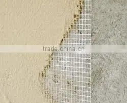 Fiberglass Wire Mesh thumbnail-1