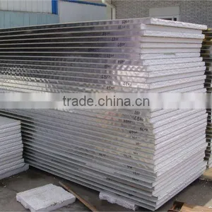 ISO Cheap Sandwich Panel thumbnail-1