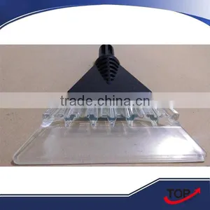 2016 High Quality Household Plastic Ice Shovel/ice Breaking Scoop thumbnail-3