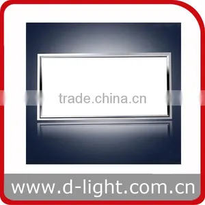 High Power Square Led Ceiling Panel Light 600x1200MM 72W 5760lm Warm White Natural White Cool White 85V 265V thumbnail-1