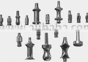 Adapters / Tubing Connectors & Surgical Components thumbnail-1