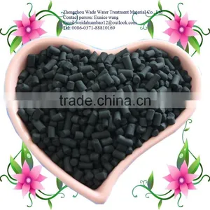 Based Wood Based and Coconut Shell Activated Carbon thumbnail-6
