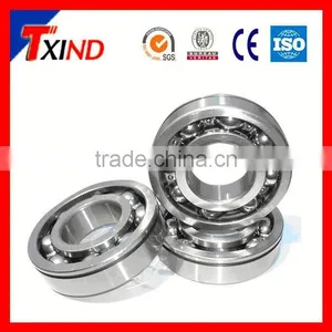 Bearing Related Product Bearing Sleeve & Bearing Spacer Ring & Bearing Turntables thumbnail-5