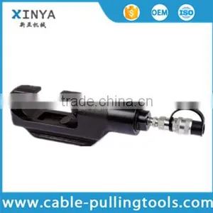 SCHX-610 Split Type Hydrauic Compressor Used With High Speed Connector thumbnail-1
