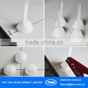 #5 Useful Plastic Fast Delivery Stock Clips and Wedges Reseller thumbnail-1