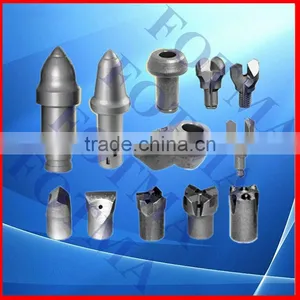 Fine Quality Tungsten Carbide Tools thumbnail-1