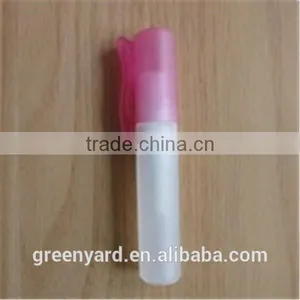 Pen Shape Perfume Spray Bottle thumbnail-5