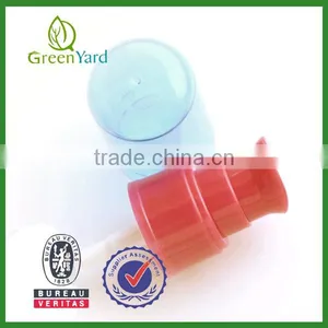 Treatment Pump for Facial Oi, Liquid Foundation thumbnail-4