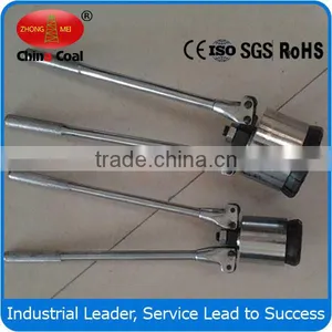 200L Drum Barrel Cap Sealer Packaging Machinery thumbnail-1