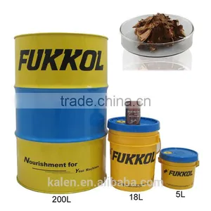 Wholesale Copper Tool Joint Compound for HDD Machine thumbnail-1