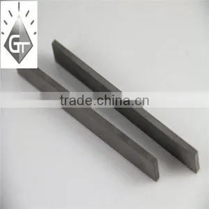 Tungsten Carbide Shank Boring Bars With Highly Corrosion Resisting thumbnail-1