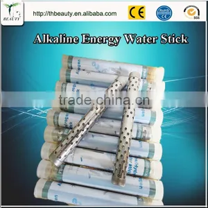 Nano Hydrogen Alkaline Water Stick Tourmaline Energy Stick for Health thumbnail-5
