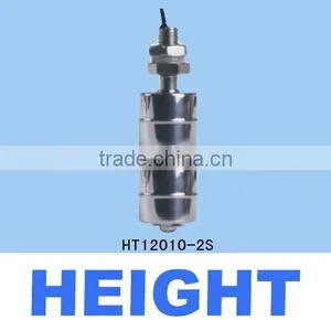 Stainless Steel Float Switch (HT12010-2S) thumbnail-1