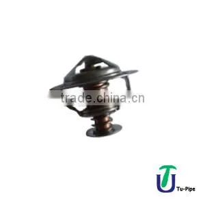 Thermostat Housing Assembly for ENGINE 4EE-2 thumbnail-1