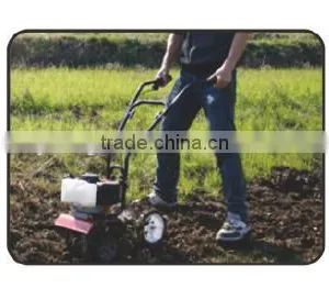 CE,GS ,EU II Approved Mini Tiller ,Rotary Tiller thumbnail-2