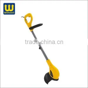 Wintools WTT02631 600W 300mm Price Grass Trimmer Garden Trimmer thumbnail-1