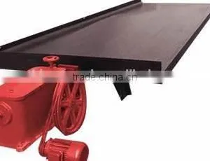 Belt Conveyor thumbnail-3