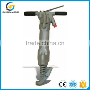 RB777(SL80) Jack Hammer,Air Jack Hammer thumbnail-1