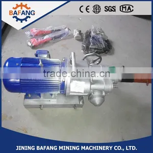 2017 New!! Powerful Electric Hammer Rock Drill KHYD thumbnail-1