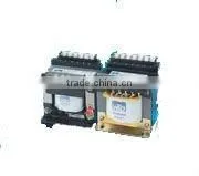 BK Series Machine Tool Control Transformer thumbnail-1