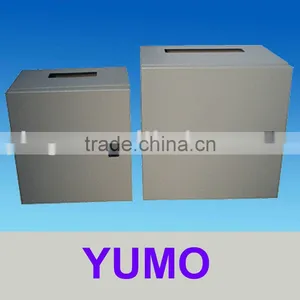 Metal Enclosures Distribution Box JX Series No.7a thumbnail-1