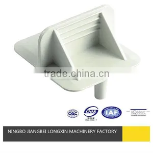 Plastic Lifting Handle / Lifting Grip / Plastic Outside Handle For Garage/Industrial Door thumbnail-1