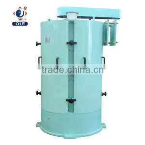 Qie 2013 Corn Germ Remover/corn Degerminator thumbnail-1
