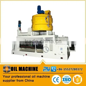 Cold Pressed Lemongrass Oil Extraction Machine/grape Seed Oil Extraction Machine/essential Oil Extracting Machine thumbnail-6