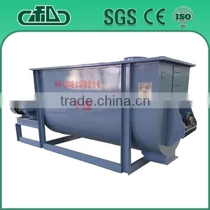 Reliable Quality Machinery Cattle Feed for Sale thumbnail-5