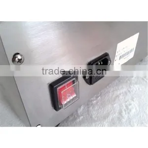 Small Digital Liquid Filling Machine thumbnail-3