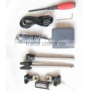 Small Digital Liquid Filling Machine thumbnail-6