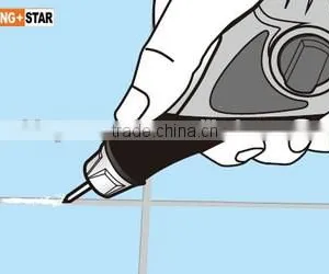 Portable Electric Engraving Pen thumbnail-4
