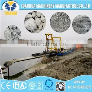 Dragage Des Mines D'or / Dredging Gold Mining thumbnail-5