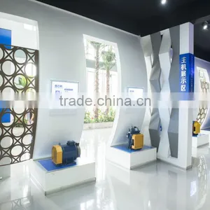 Passenger , Villa Elevator,goods Elevator,escalator thumbnail-1