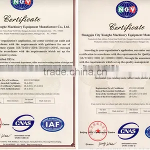 Used Engine Oil Refining Machine High Oil Output thumbnail-4