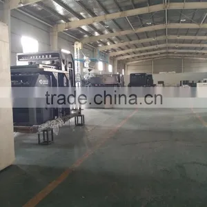 Minerals Ore Color Sorter Export to Afghanistan Market thumbnail-2