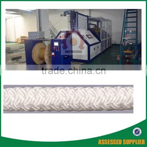 Rigid Stranding Strander Rotation Dual Stander Machine thumbnail-1