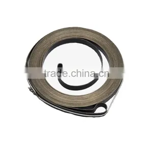 52cc 45cc Petrol Chainsaw Parts Starter Rewind Spring thumbnail-2
