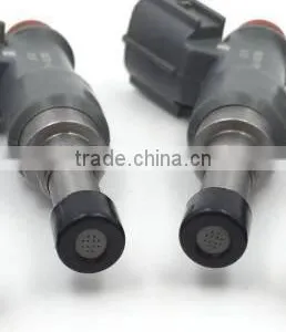 Fuel Injector For Toyota 4Runner Tacoma OEM 23209-75100 23209-79155 23250-0C010, 23209-0C010 23250-09045/09190/75100 thumbnail-2