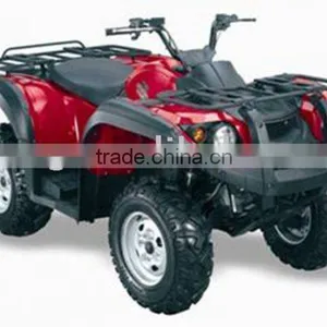471cc ATV thumbnail-1