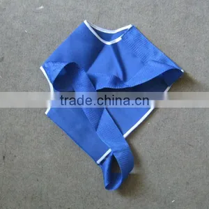 Baby Bag / Baby Hanging Scale thumbnail-1