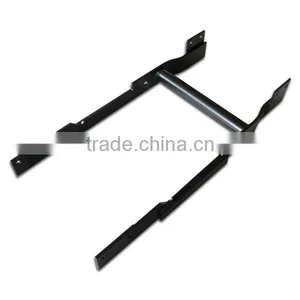 OEM CHASSIS for Machinery thumbnail-1